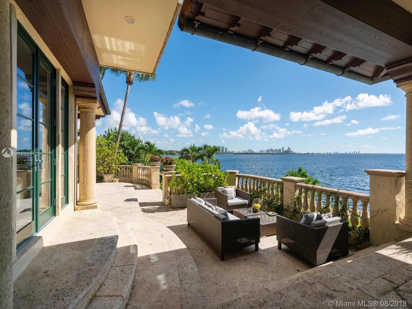 6797 Pullen Avenue Coral Gables, FL 33133 - Photo 7 of 25