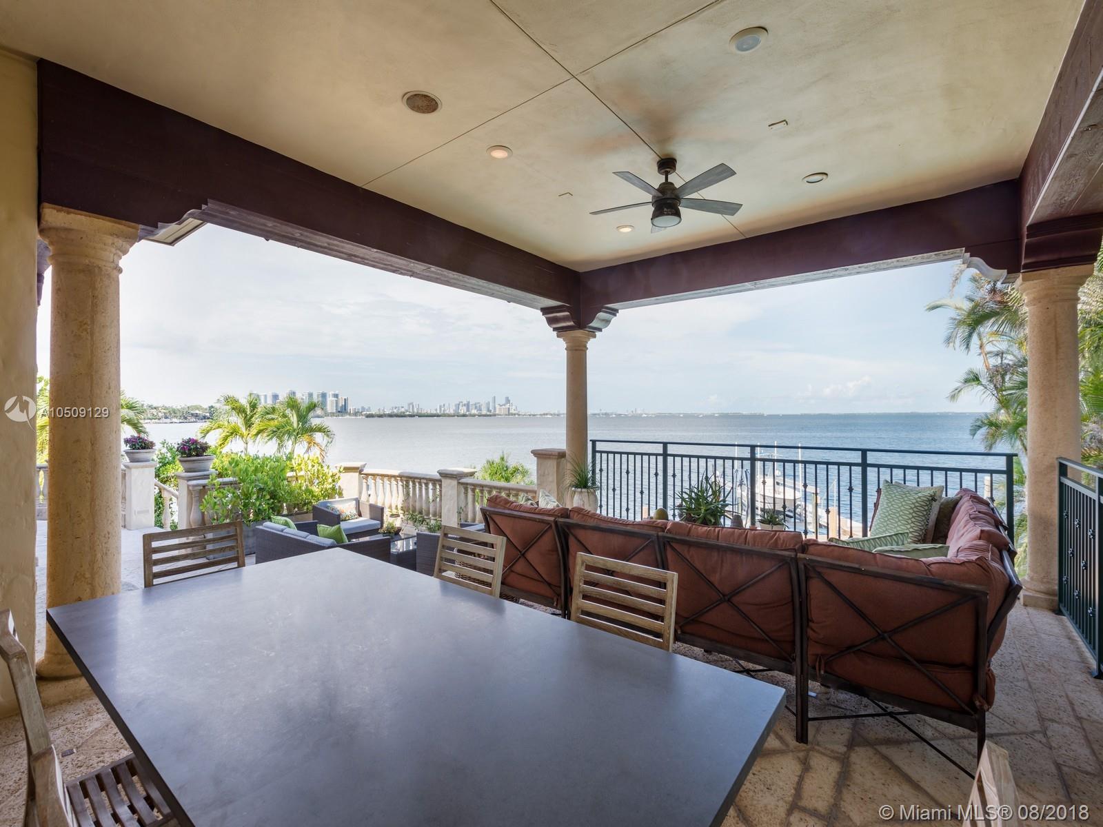 6797 Pullen Avenue Coral Gables, FL 33133 - Photo 8 of 25