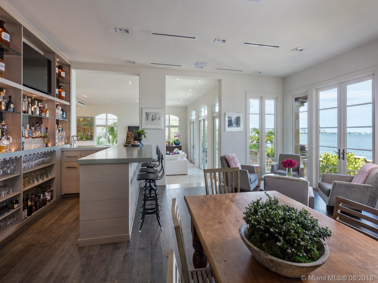 6797 Pullen Avenue Coral Gables, FL 33133 - Photo 9 of 25