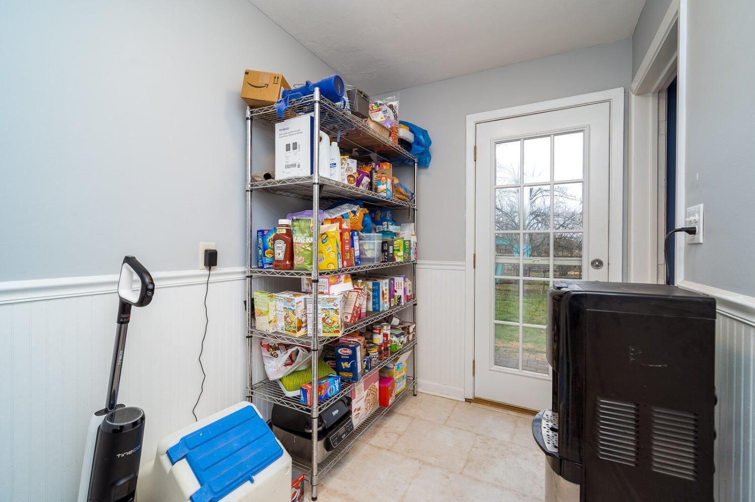 3333 Drake Road Lebanon, OH 45036 - Photo 20 of 50 Gallery Image 20