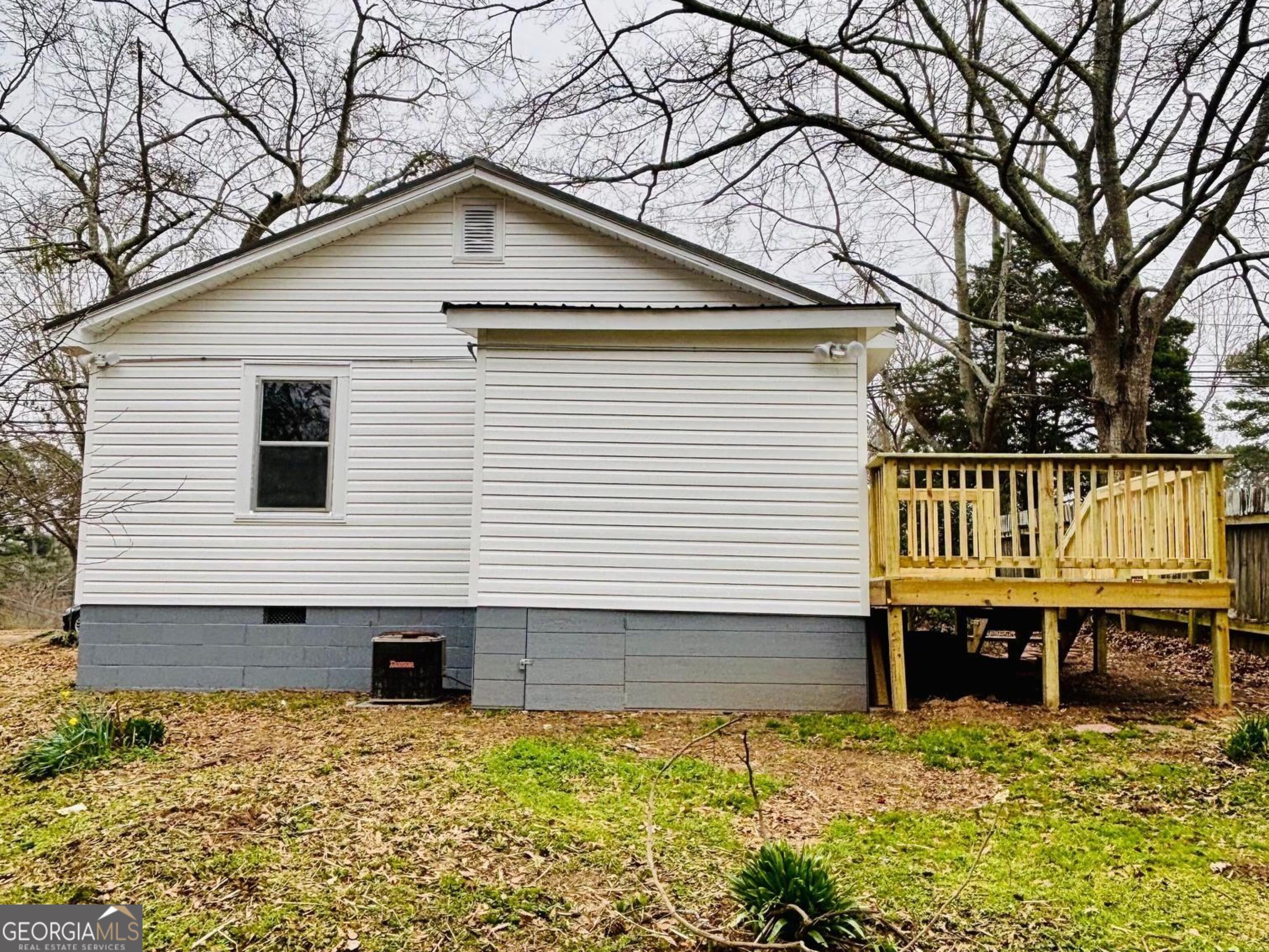 481 Collins Road Toccoa, GA 30577 - Photo 11 of 54