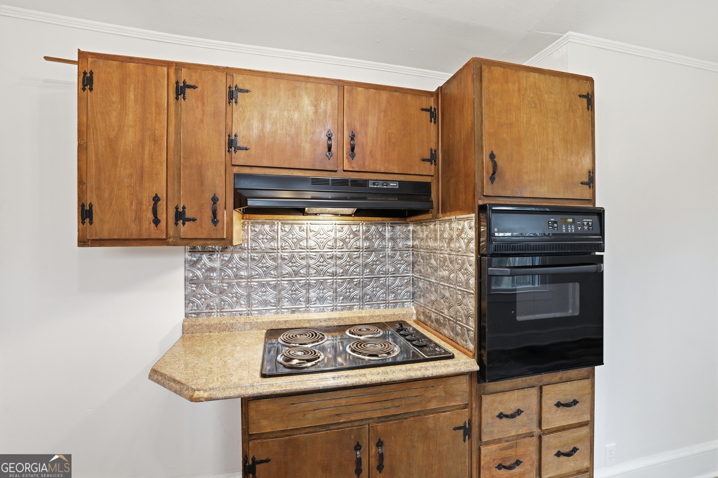 481 Collins Road Toccoa, GA 30577 - Photo 28 of 32