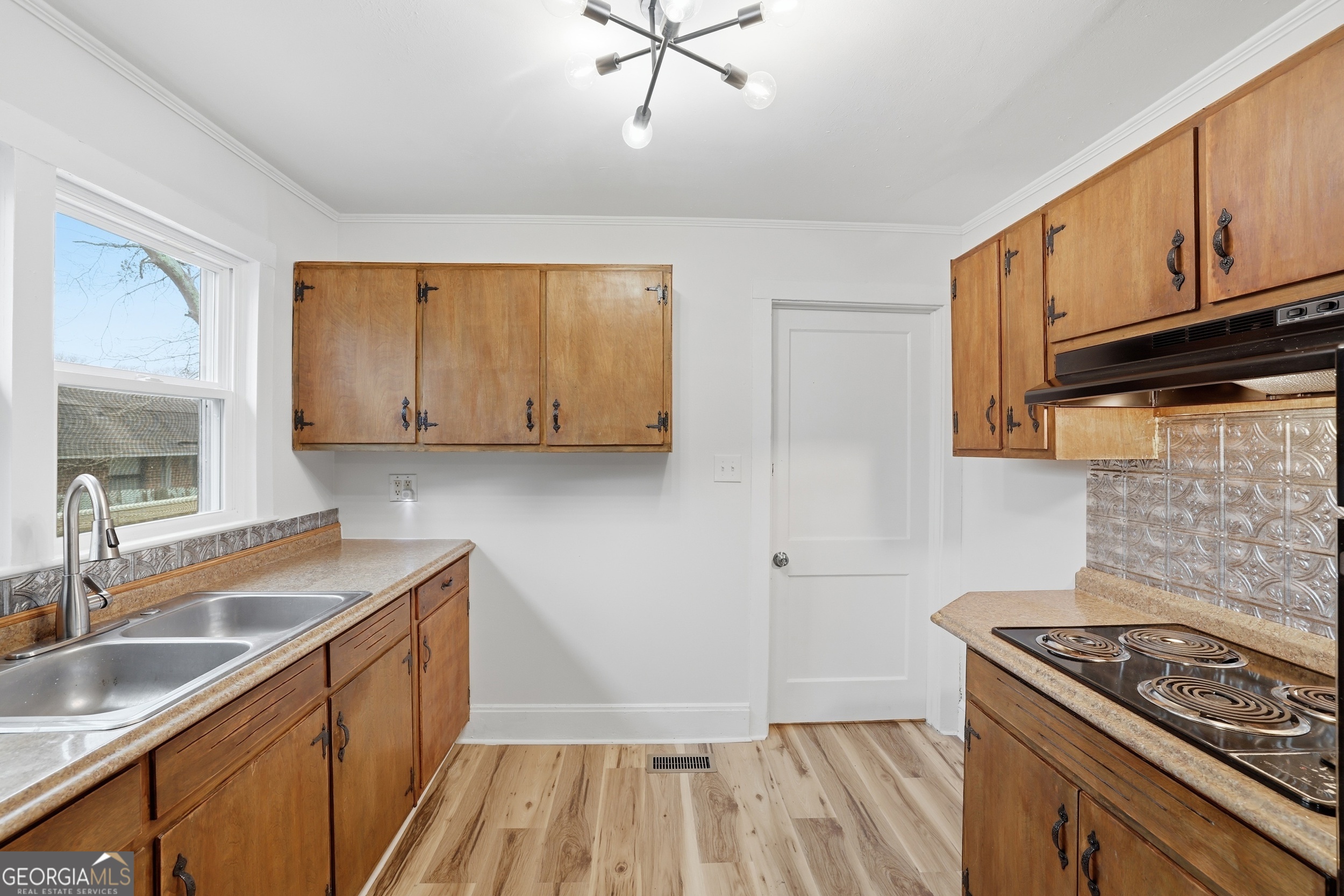 481 Collins Road Toccoa, GA 30577 - Photo 44 of 54