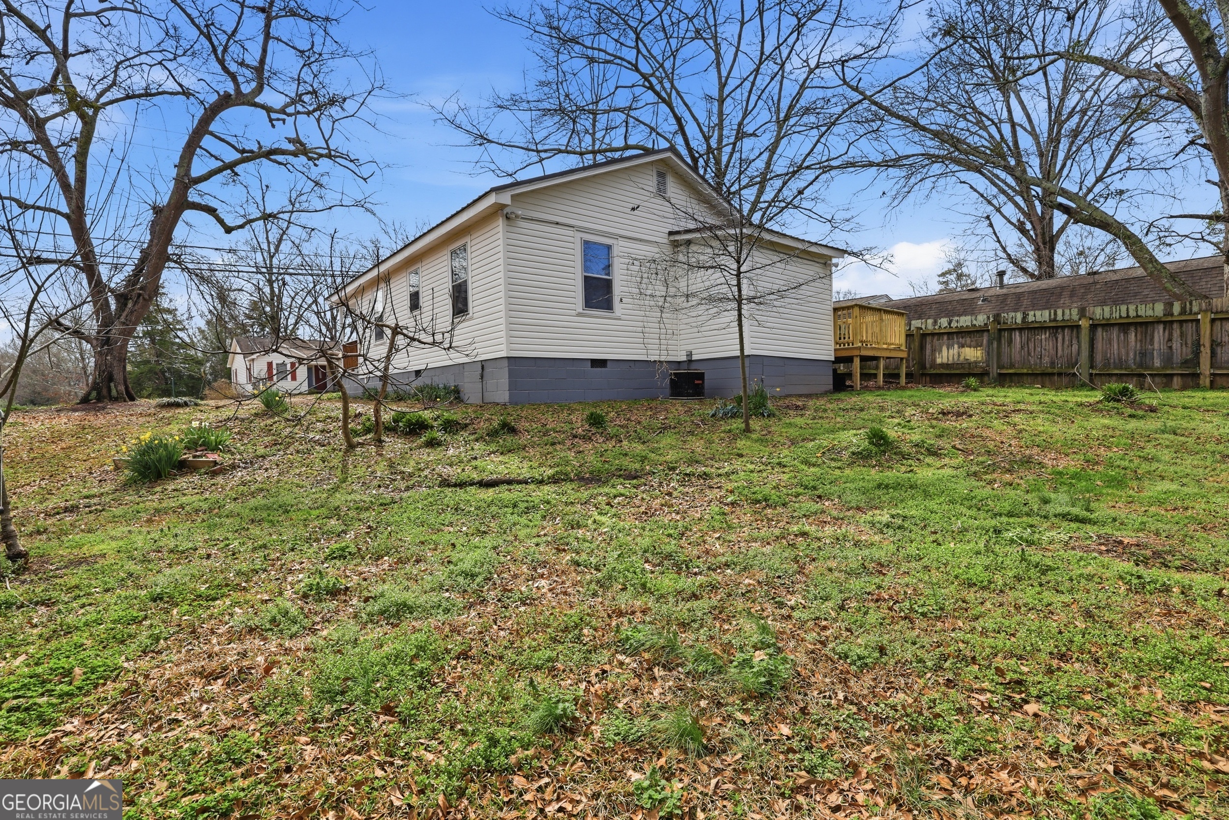 481 Collins Road Toccoa, GA 30577 - Photo 6 of 54