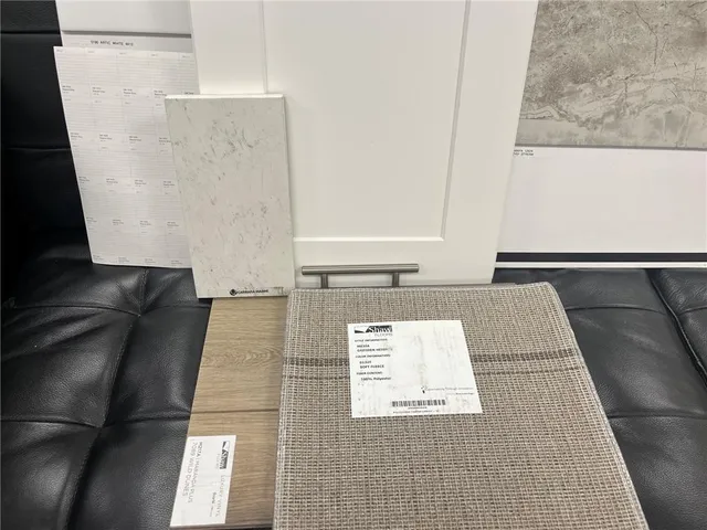 $408,675 | 285 Olivia Drive, Verona, PA 15068