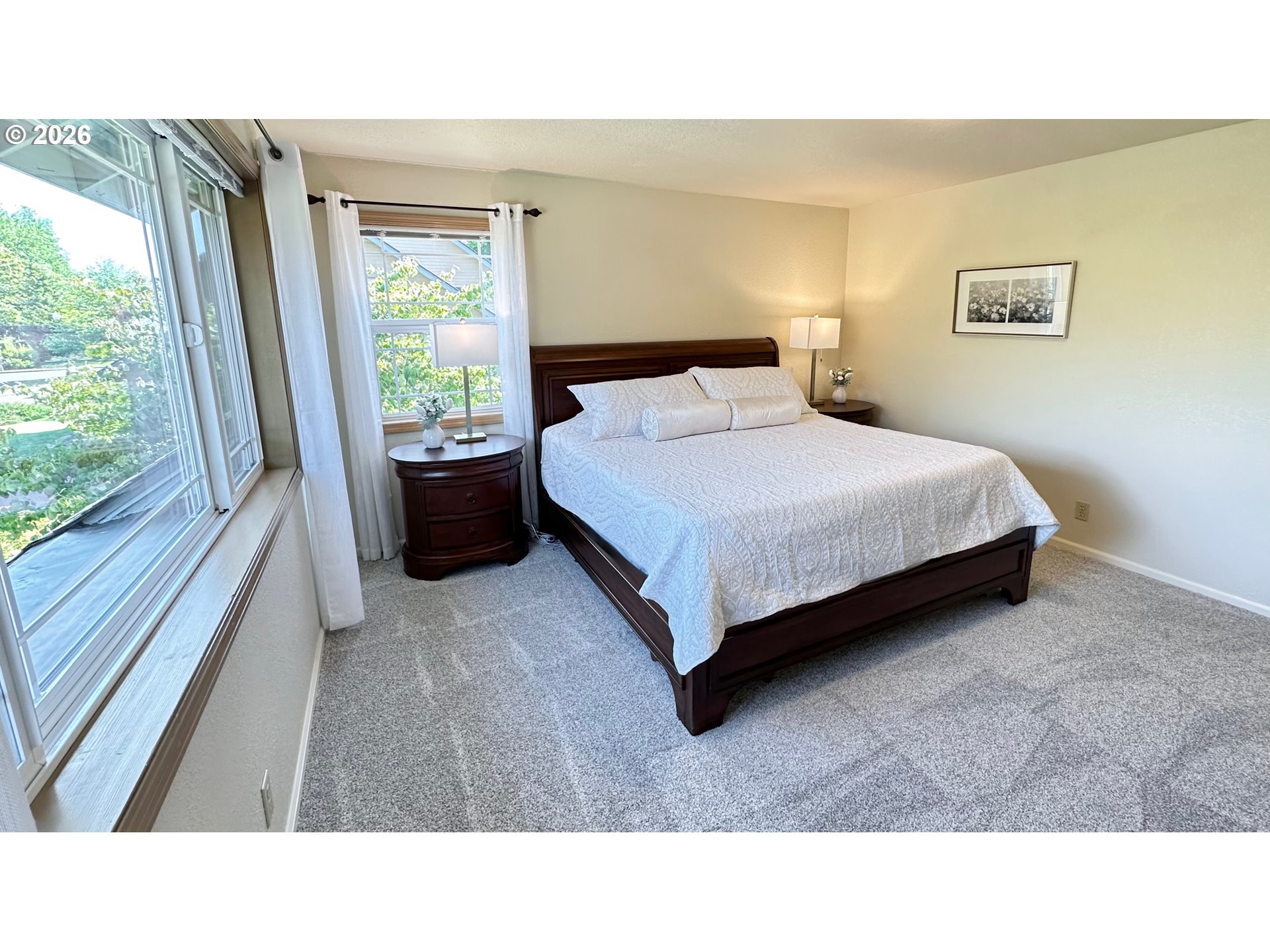 1364 Victorian Way Eugene, OR 97401 - Photo 17 of 38