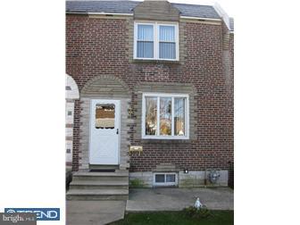 5210 Alverstone Road Clifton Heights, PA 19018 - Photo 1 of 3 Exterior
