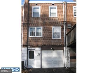5210 Alverstone Road Clifton Heights, PA 19018 - Photo 3 of 3 Garage