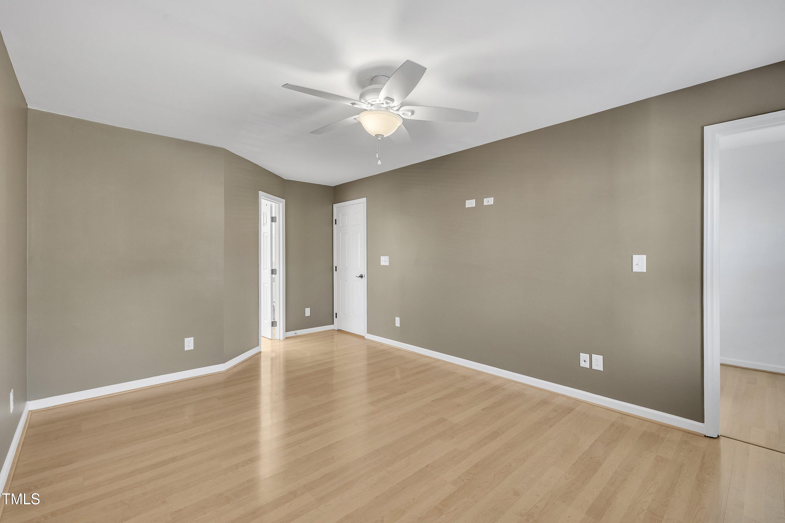 1908 Jupiter Hills Court Raleigh, NC 27604 - Photo 24 of 43 24-1908 Jupiter Hills Ct-30