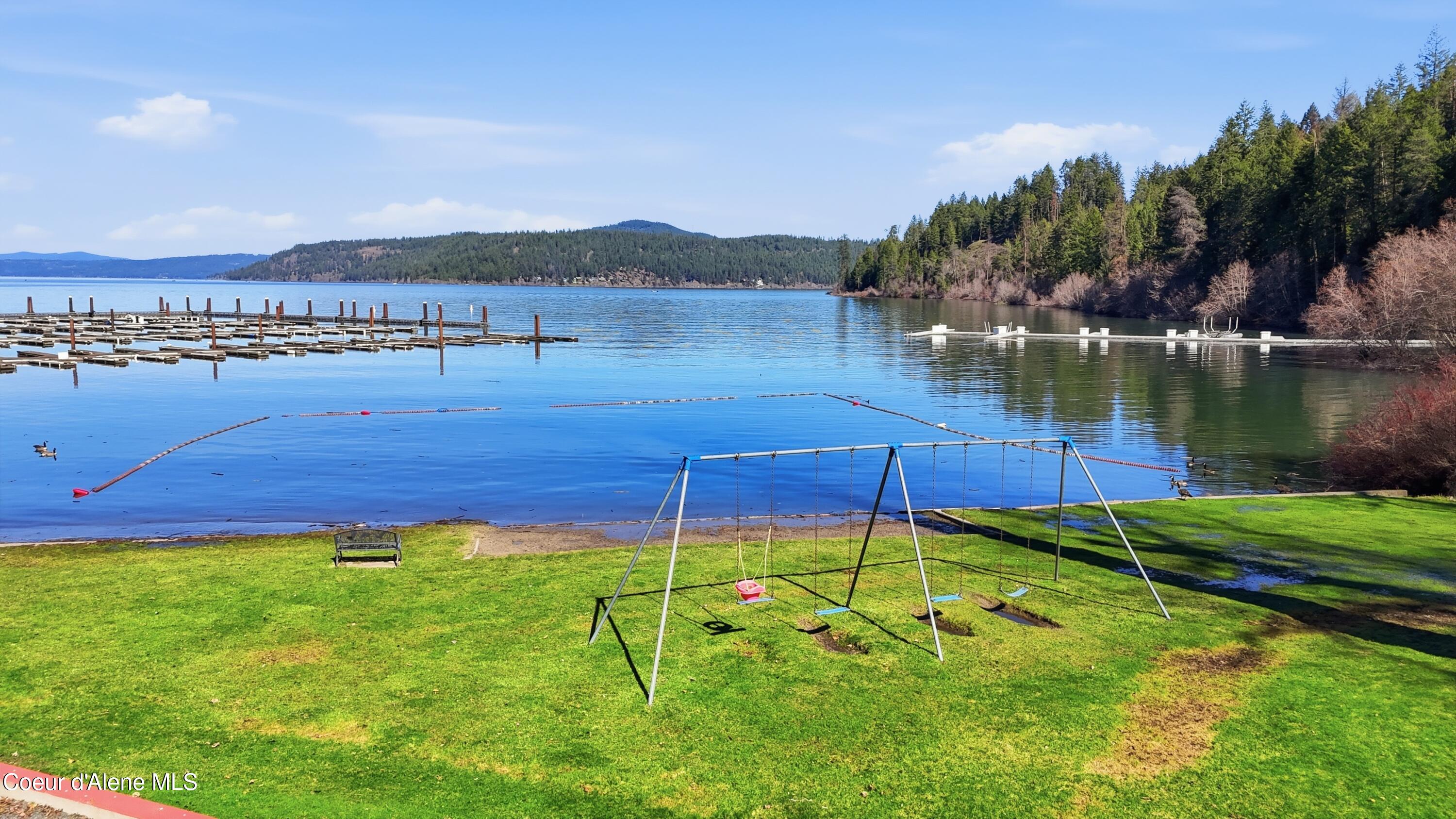 23160 South Madrona Loop Worley, ID 83876 - Photo 58 of 68 63_23160 s madrona loop