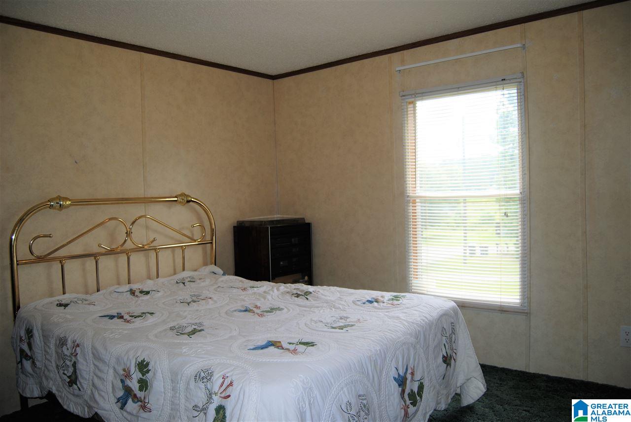 3628 Spunky Hollow Road Remlap, AL 35133 - Photo 8 of 29