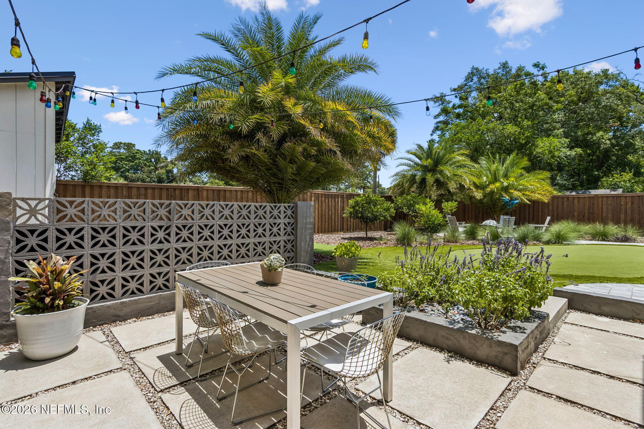 7003 Altama Road Jacksonville, FL 32216 - Photo 47 of 72 46-web-or-mls-7003 Altama Rd (26 of 72)