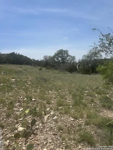 a view of a lake view