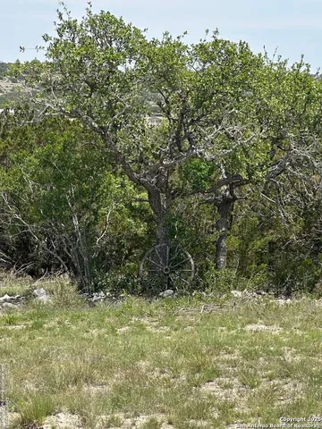 a view of a lake with a mountain