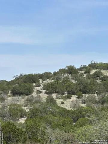 a view of under construction area