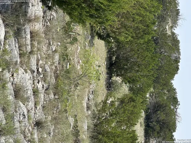 a picture of water heater room