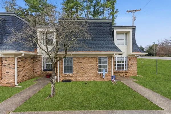 $225,000 | 1810 Dr. Martin Luther King Jr. Boulevard, Murfreesboro, TN 37130