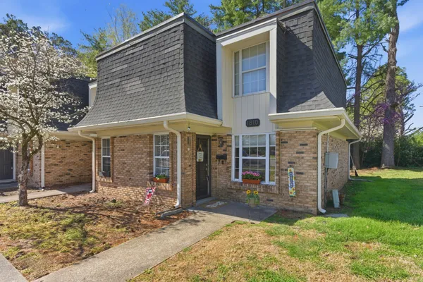 $220,000 | 1810 Dr. Martin Luther King Jr. Boulevard, Murfreesboro, TN 37130