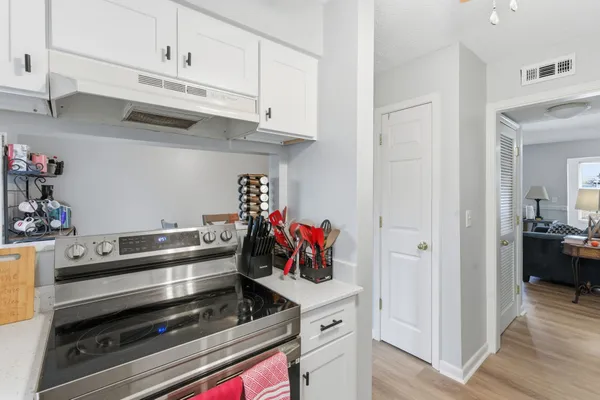 $220,000 | 1810 Dr. Martin Luther King Jr. Boulevard, Murfreesboro, TN 37130