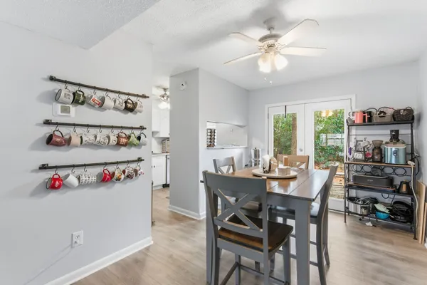 $220,000 | 1810 Dr. Martin Luther King Jr. Boulevard, Murfreesboro, TN 37130