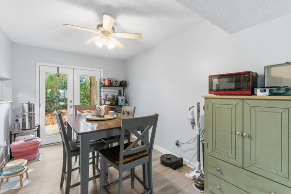 $220,000 | 1810 Dr. Martin Luther King Jr. Boulevard, Murfreesboro, TN 37130