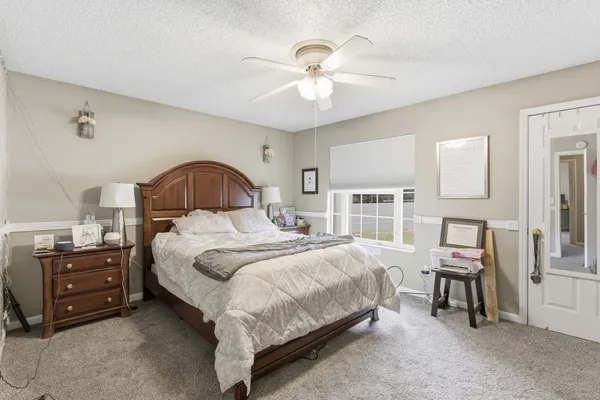 $220,000 | 1810 Dr. Martin Luther King Jr. Boulevard, Murfreesboro, TN 37130