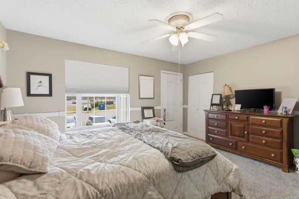 $220,000 | 1810 Dr. Martin Luther King Jr. Boulevard, Murfreesboro, TN 37130