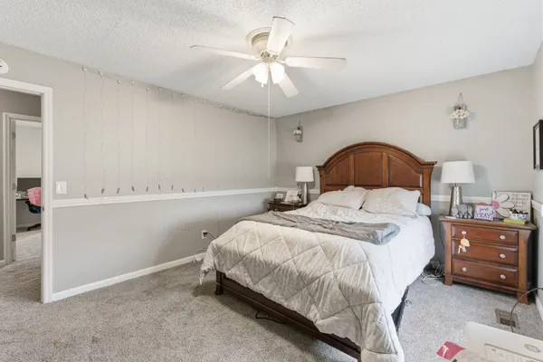 $220,000 | 1810 Dr. Martin Luther King Jr. Boulevard, Murfreesboro, TN 37130