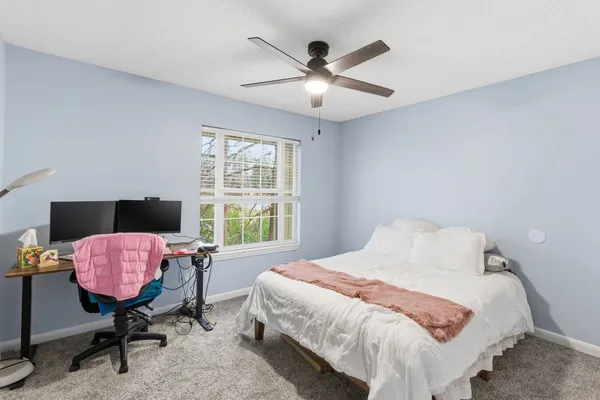 $220,000 | 1810 Dr. Martin Luther King Jr. Boulevard, Murfreesboro, TN 37130