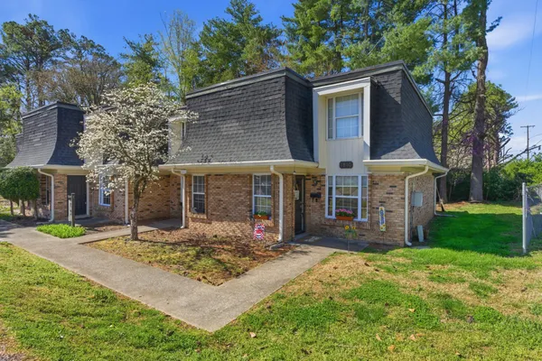 $220,000 | 1810 Dr. Martin Luther King Jr. Boulevard, Murfreesboro, TN 37130