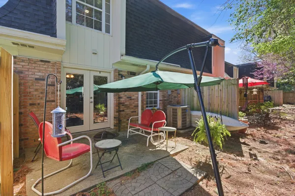 $220,000 | 1810 Dr. Martin Luther King Jr. Boulevard, Murfreesboro, TN 37130