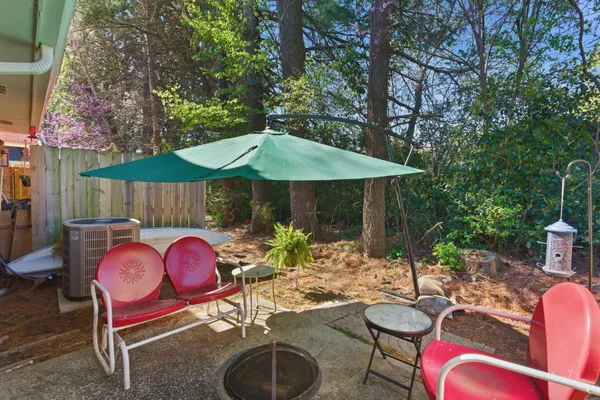 $220,000 | 1810 Dr. Martin Luther King Jr. Boulevard, Murfreesboro, TN 37130