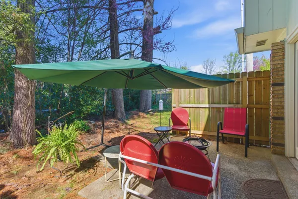 $220,000 | 1810 Dr. Martin Luther King Jr. Boulevard, Murfreesboro, TN 37130