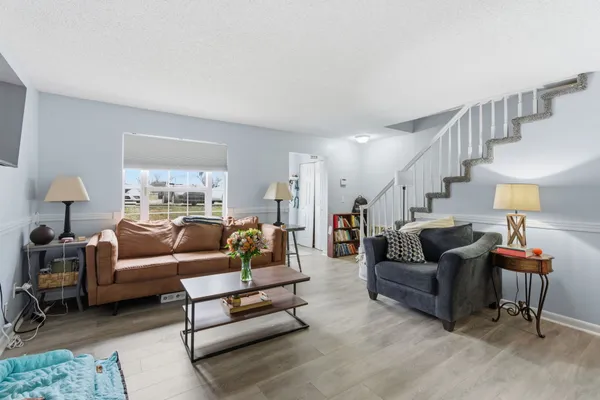 $220,000 | 1810 Dr. Martin Luther King Jr. Boulevard, Murfreesboro, TN 37130