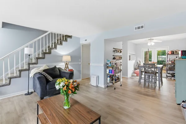 $220,000 | 1810 Dr. Martin Luther King Jr. Boulevard, Murfreesboro, TN 37130