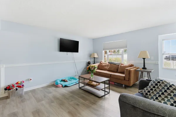 $220,000 | 1810 Dr. Martin Luther King Jr. Boulevard, Murfreesboro, TN 37130