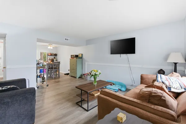 $220,000 | 1810 Dr. Martin Luther King Jr. Boulevard, Murfreesboro, TN 37130