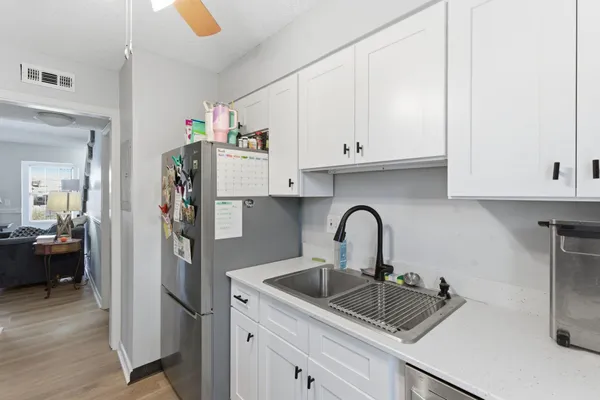 $220,000 | 1810 Dr. Martin Luther King Jr. Boulevard, Murfreesboro, TN 37130