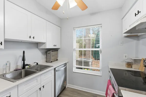 $220,000 | 1810 Dr. Martin Luther King Jr. Boulevard, Murfreesboro, TN 37130