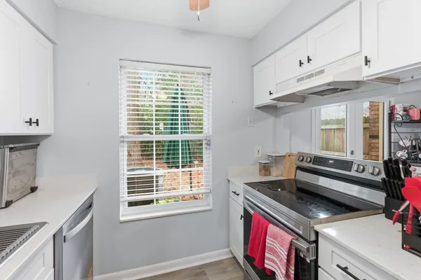 $220,000 | 1810 Dr. Martin Luther King Jr. Boulevard, Murfreesboro, TN 37130