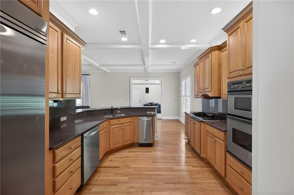 1354 East Rock Springs Road Northeast Atlanta, GA 30306 - Photo 15 of 59