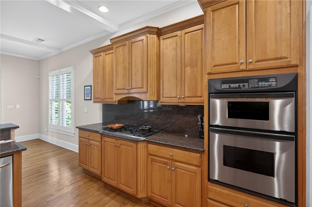 1354 East Rock Springs Road Northeast Atlanta, GA 30306 - Photo 16 of 59