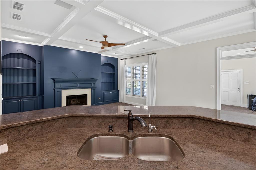 1354 East Rock Springs Road Northeast Atlanta, GA 30306 - Photo 18 of 59