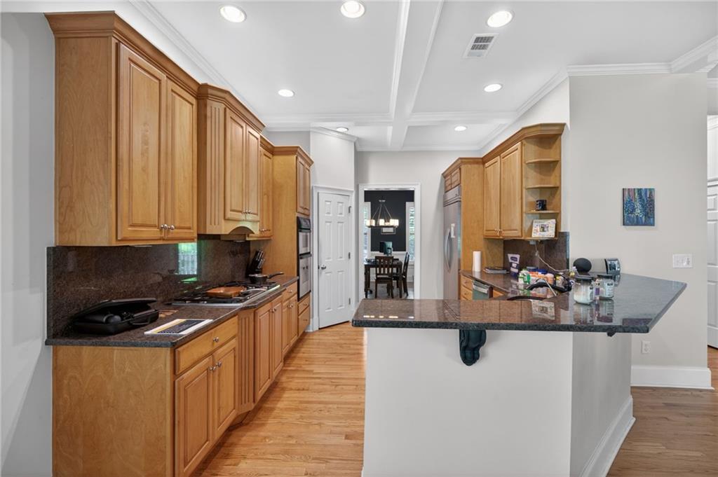 1354 East Rock Springs Road Northeast Atlanta, GA 30306 - Photo 19 of 59