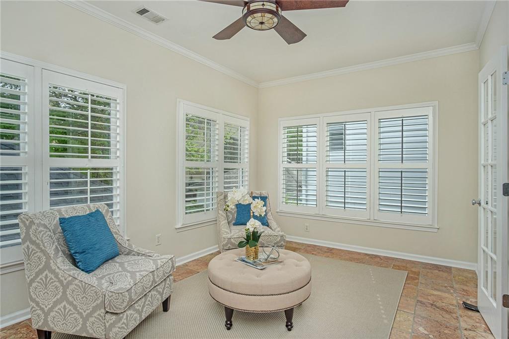 1354 East Rock Springs Road Northeast Atlanta, GA 30306 - Photo 28 of 59