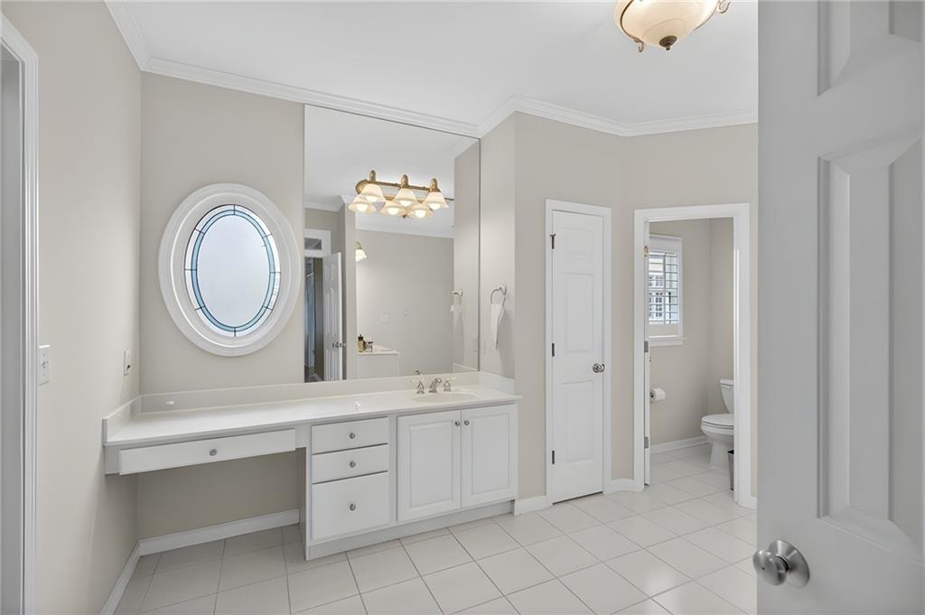 1354 East Rock Springs Road Northeast Atlanta, GA 30306 - Photo 29 of 59