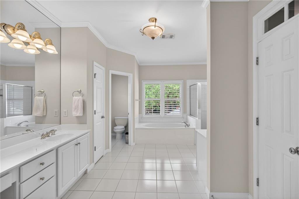 1354 East Rock Springs Road Northeast Atlanta, GA 30306 - Photo 30 of 59
