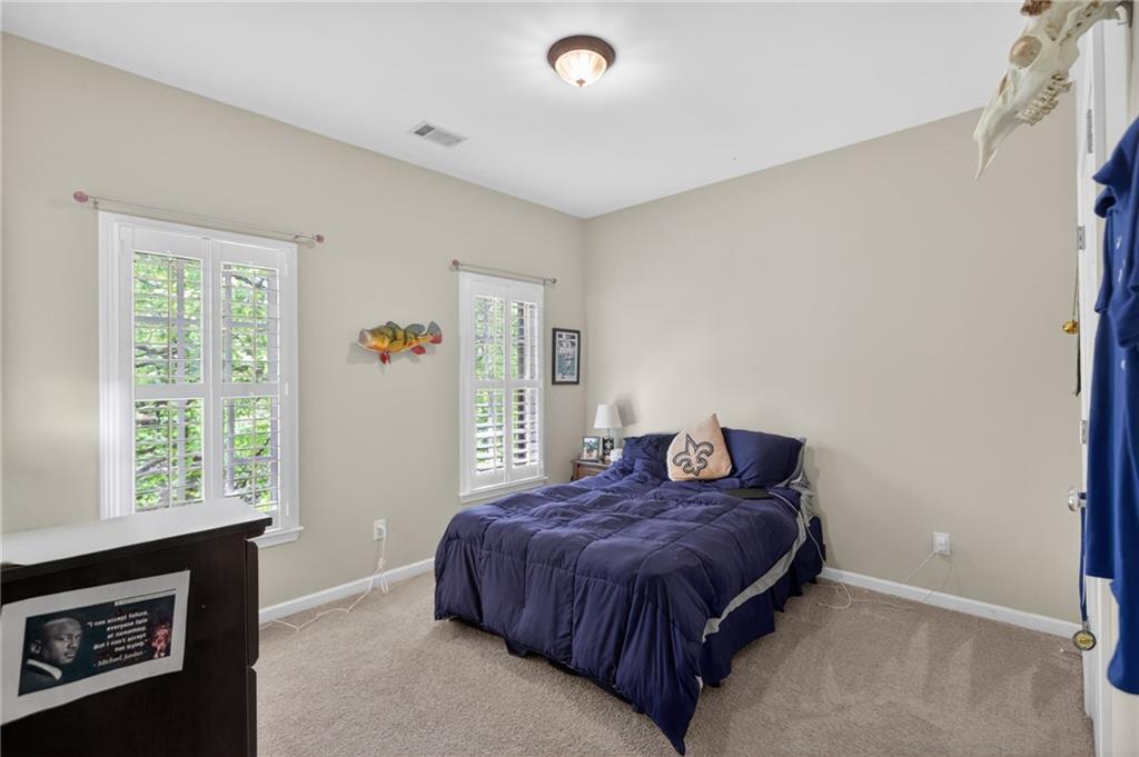 1354 East Rock Springs Road Northeast Atlanta, GA 30306 - Photo 34 of 59