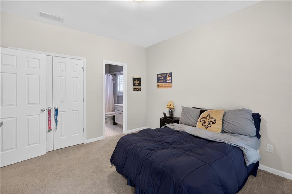 1354 East Rock Springs Road Northeast Atlanta, GA 30306 - Photo 38 of 59