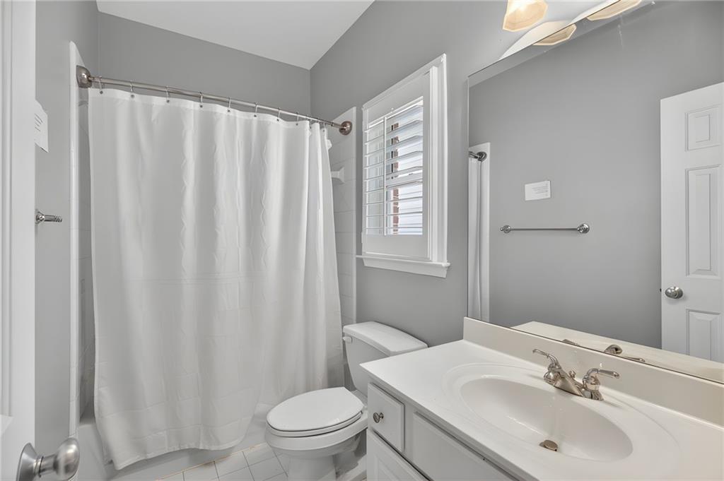 1354 East Rock Springs Road Northeast Atlanta, GA 30306 - Photo 39 of 59